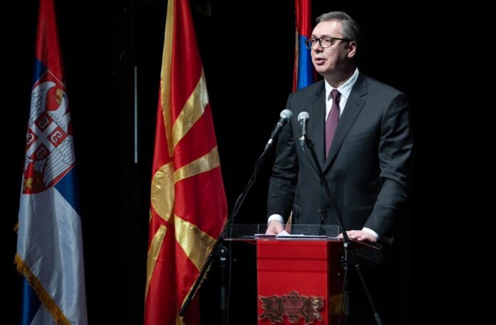 vucic-sveti-sava-skopje