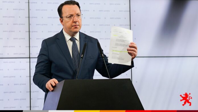 Aleksandar-Nikoloski-27.02.2024