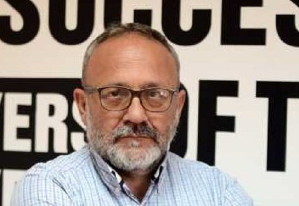 Branko-Geroski-696x478