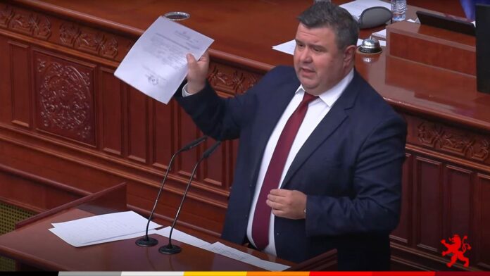 Nikola-Micevski