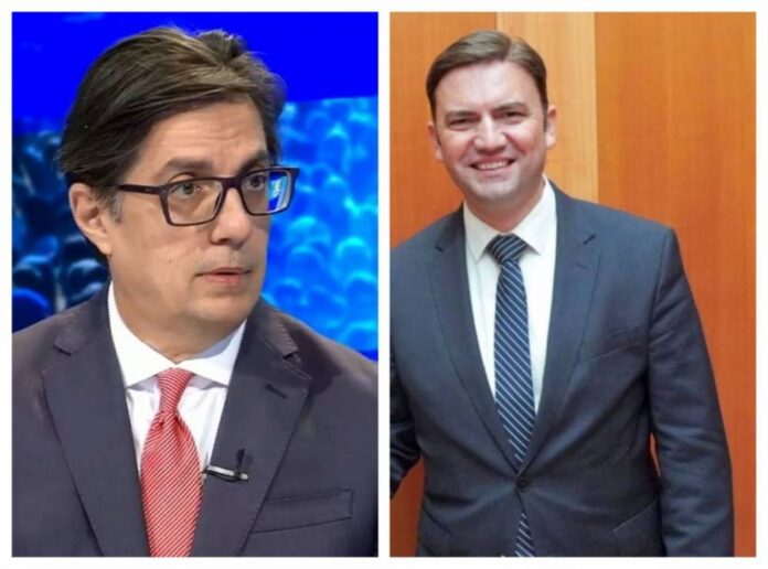 Pendarovski-i-Osmani-1-960x712