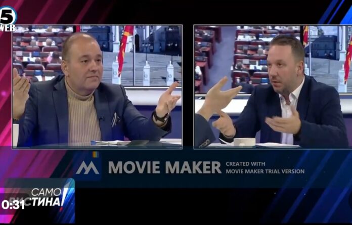 Screenshot_2024-02-03-13-10-17-802_com.twitter.android-edit