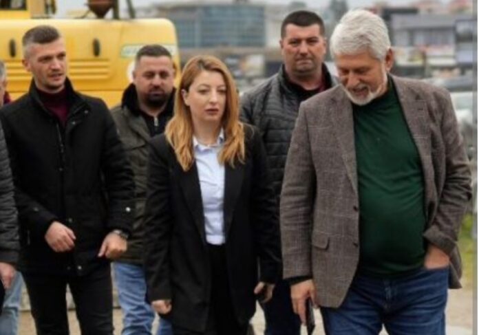 Screenshot_2024-02-15-19-03-22-552_com.android.chrome-edit