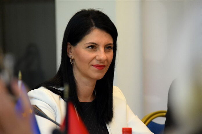 ana-ilievska