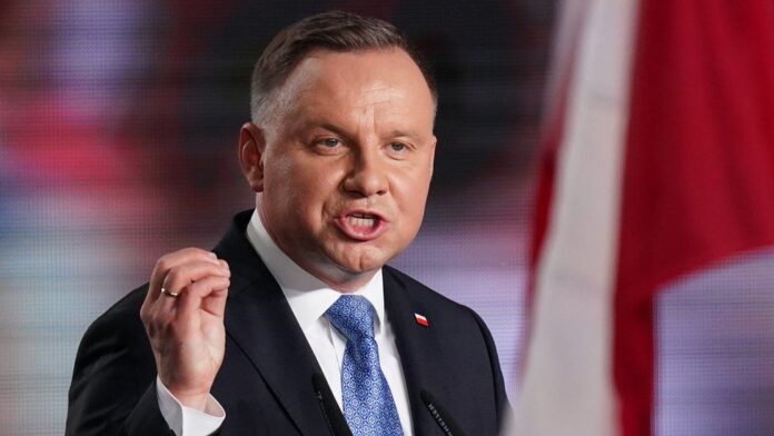 andzej-duda