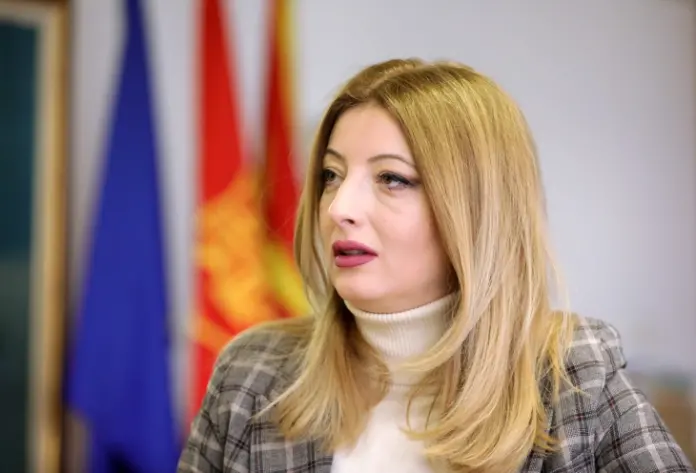 arsovska