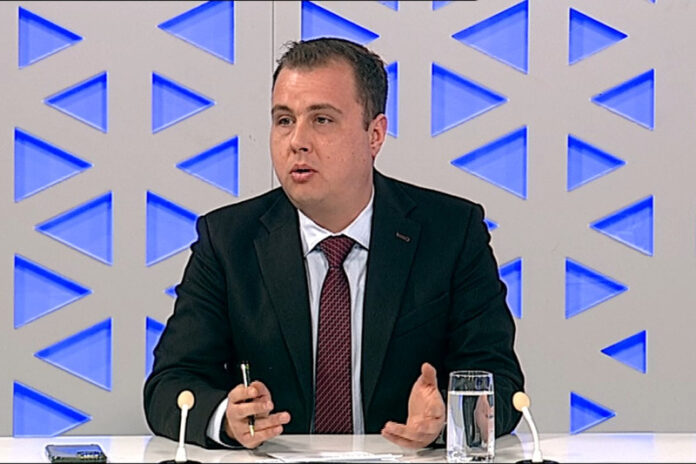 ljupco18012024