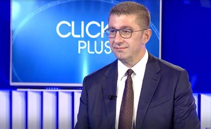 mickoski-1