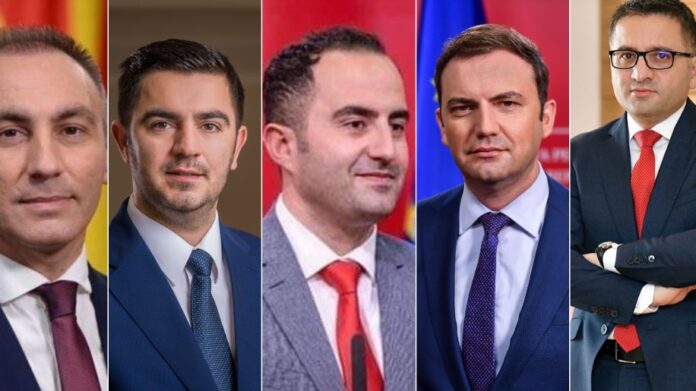 ministri-dui