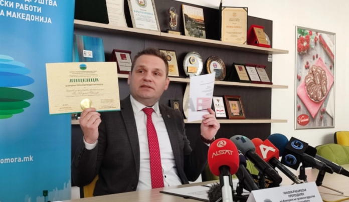 nF0Sj7USvI-cenite-za-katastarskite-uslugi-udrija-po-dzebot-na-gragjanite-poskapuvanjeto-ne-e-za-300-tuku-za-90-otsto