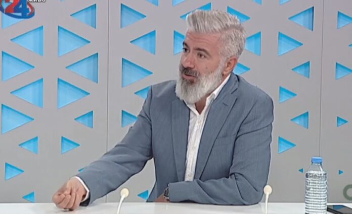 nikola-tasev