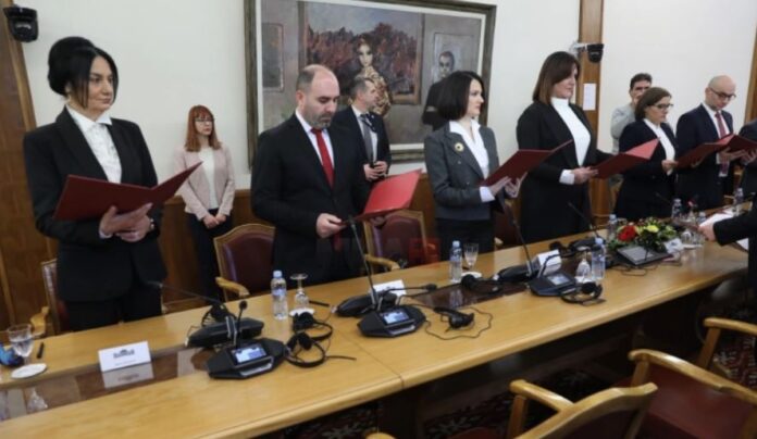 nov-sostav-antikorupciska