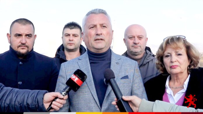 sajkoski14022024