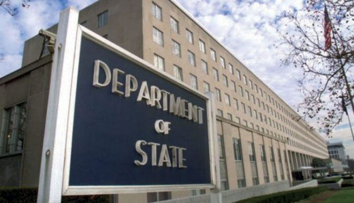 stejt-department-750x430