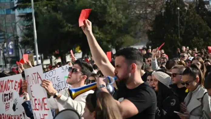 studenti-protest-e1707144639694