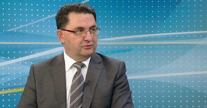 trajko-slaveski