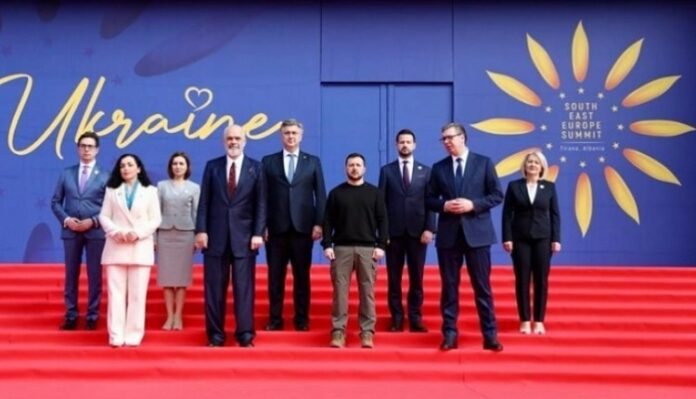 ukraina
