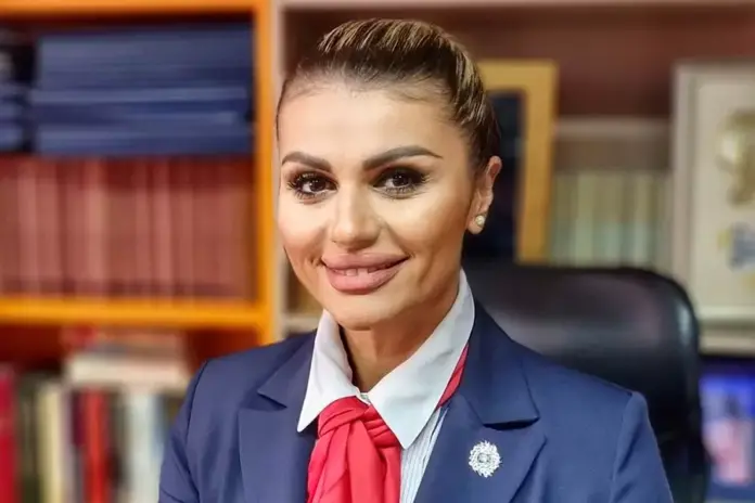 viktorija-trajkov