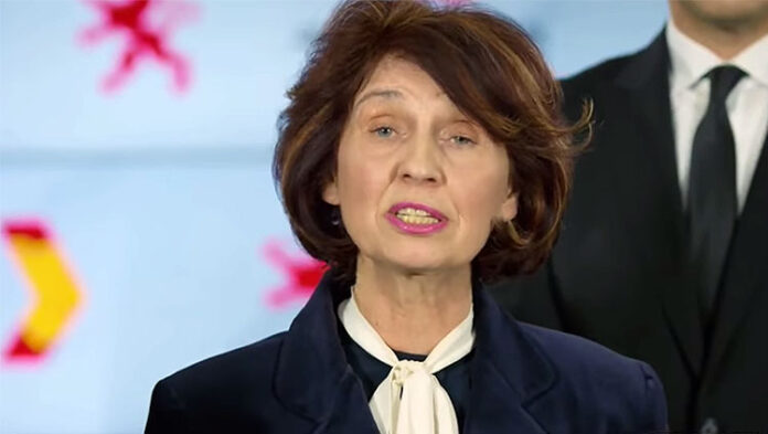 vmro-dpmne-obnovata-doagja-gordana-siljanovska-davkova-2020
