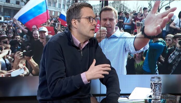 Ненад Јовановиќ