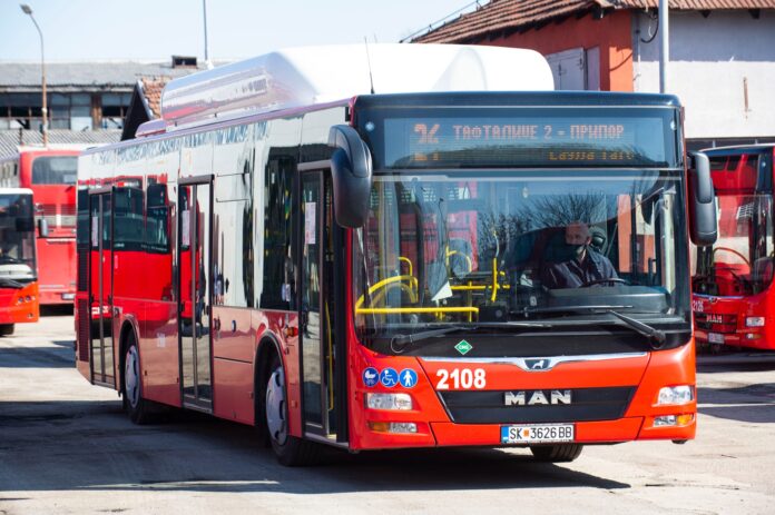 автобус-линија-24