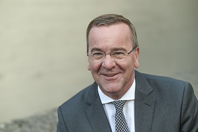 Boris_Pistorius_2019