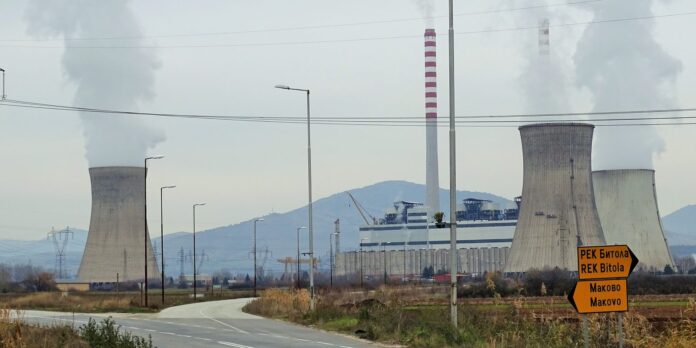REK-Bitola-3j6hvartv3hvq67i41ua68