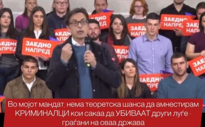 Screenshot_2024-03-17-13-59-13-471_com.twitter.android-edit