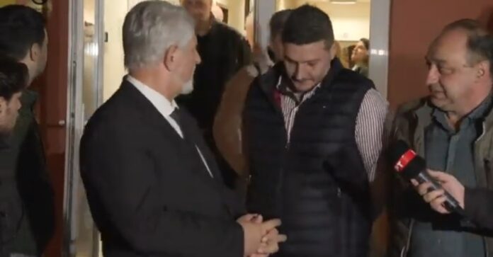 Screenshot_2024-03-19-11-42-39-265_com.miui.gallery-edit