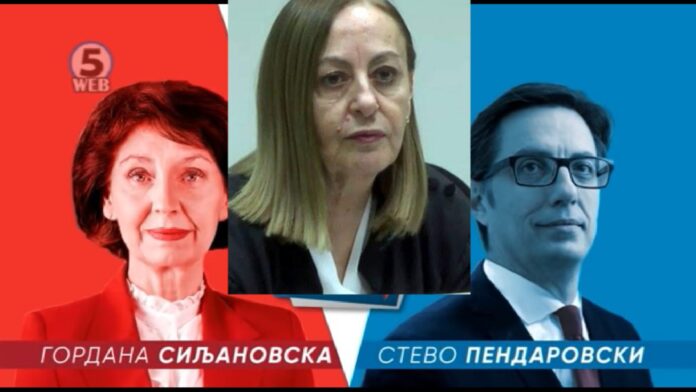 ZomboDroid_15032024064605