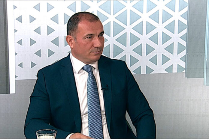 angelov