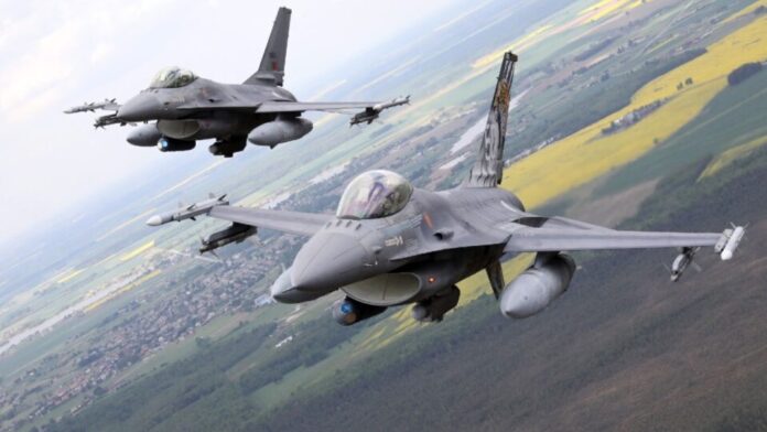 avioni-f-16-960x540