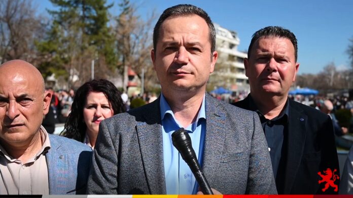dragan23032024-1