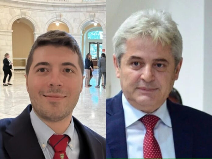 drin-ali-ahmeti-alfa-tv