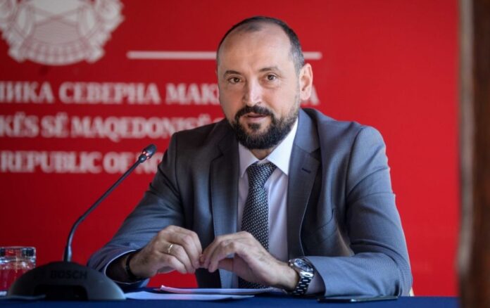 fatmir-bitiki