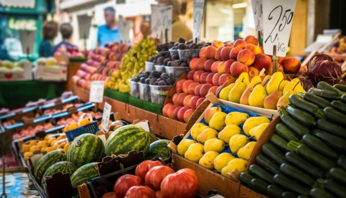 market-pazar-zelencuk-ovosje-960x551