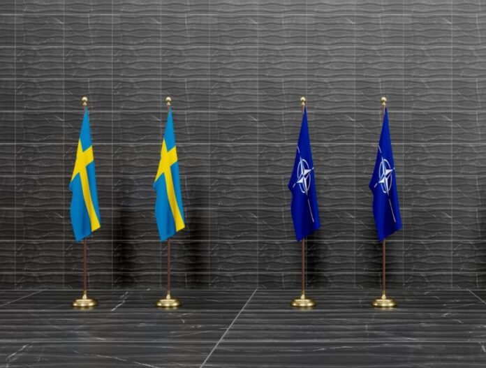 svedska-nato-znaminja