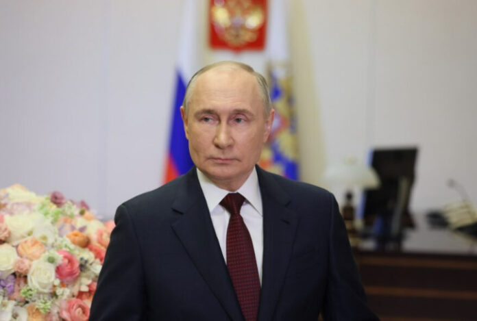 в-1
