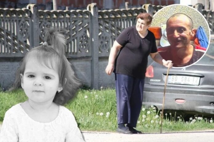 Danka