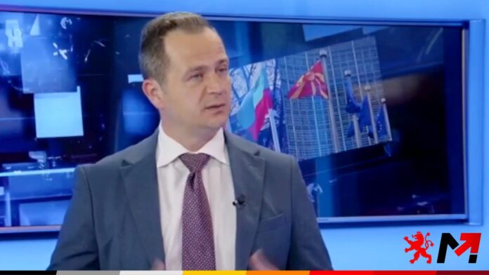 Dragan-Kovachki-2