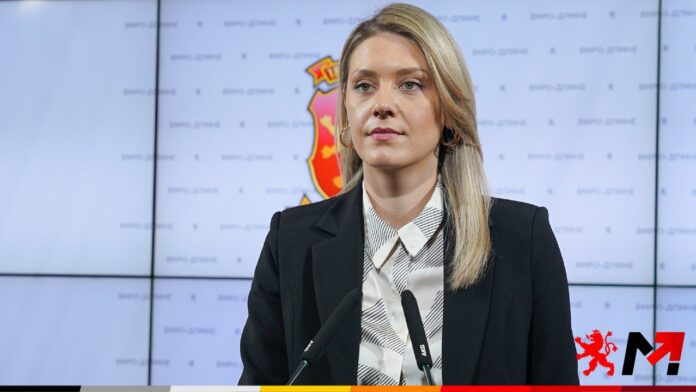 Marija-Miteva-02.04.2024-1