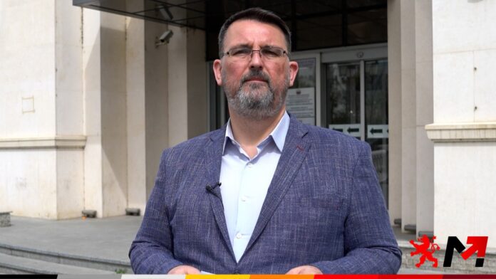 Naum-Stoilkovski-01.04.2024