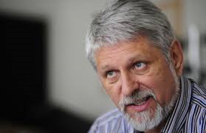 Stevcoi Jakimovski