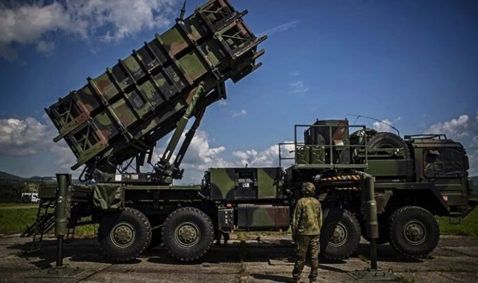 Ukraina-protivraketen-sistem