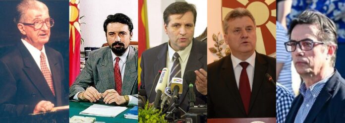 ZomboDroid_11042024090134