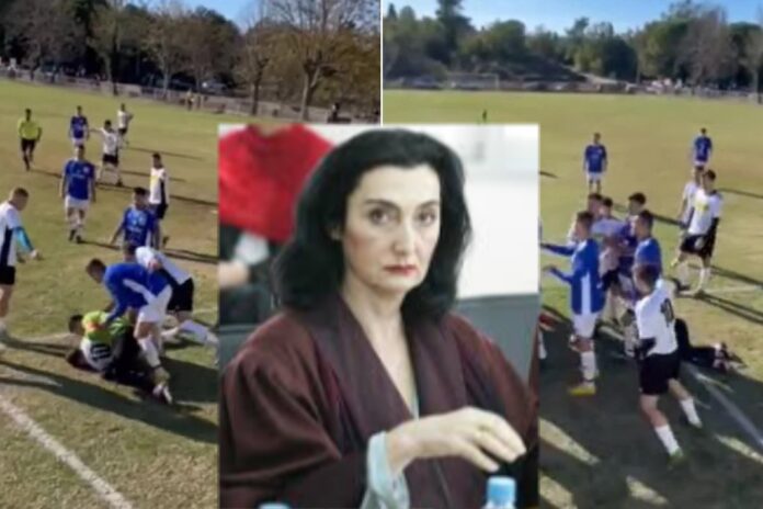 ZomboDroid_19042024094335