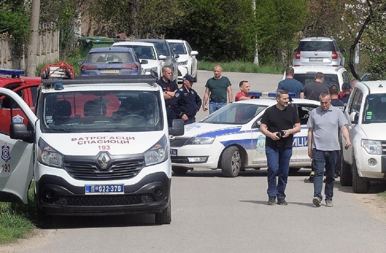 e081b253-f2e0-4ef1-ae51-4810002c4901