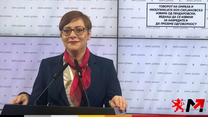 gordana15042024