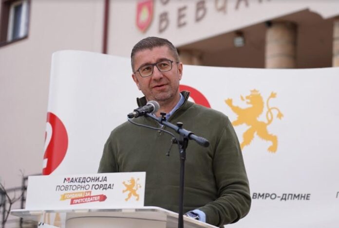 hristijan-mickoski-3