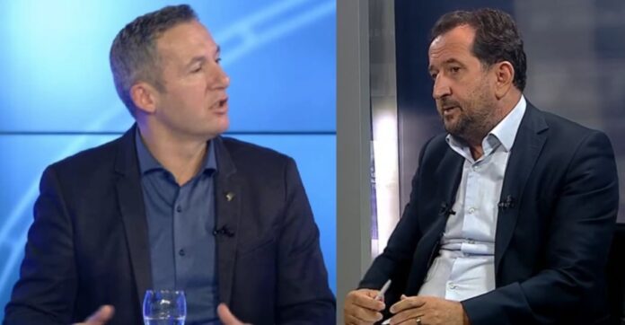 image (39) (1)